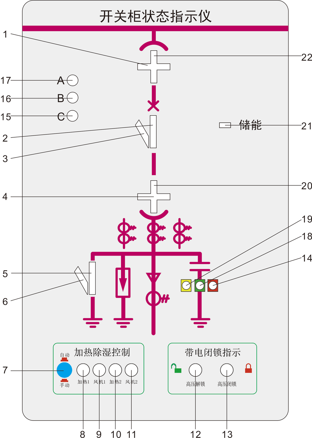 1721800819175423.png 圖片3.png